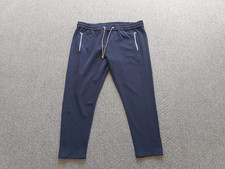 Damen Hose der Marke  Stooker