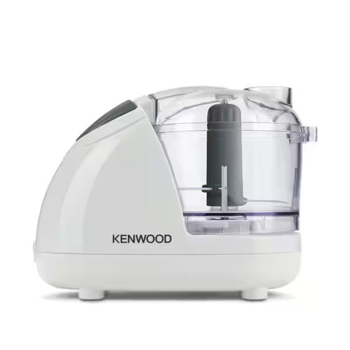 Mini zerkleinerer ch180 - mini-zerkleinerer,