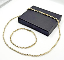 Wunderschöne 925 Silber