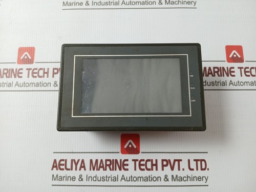 24v touchscreen human machine - touchscreen,