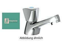 Optima Standventil Wasserhahn