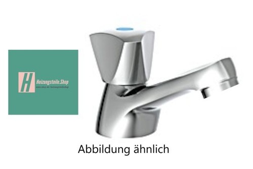 Optima standventil wasserhahn - optima,