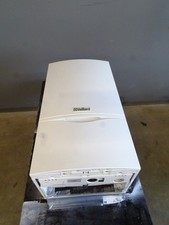 Vaillant atmoTEC plus VCW DE