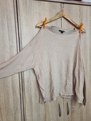 Esmara damen pullover - esmara,