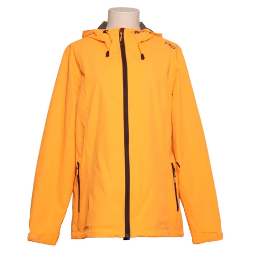 Cmp allwetterjacke damen - cmp,,
