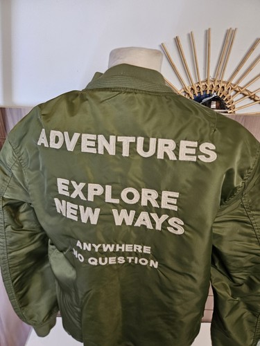 Zara mens adventure - zara,