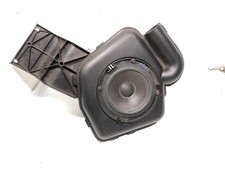 Lautsprecher links Smart