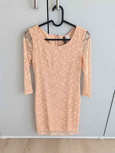 Divided m damen - by, h&m
