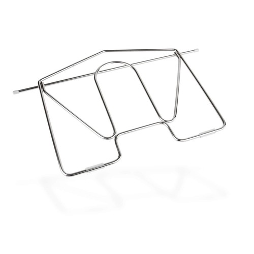 Alu auflagerost klapprost für - alu-auflagerost,