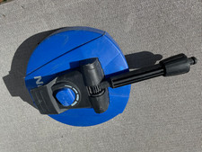 Nilfisk Hochdruckreiniger -  verschiedenes Zubehör