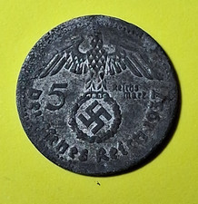 RAR!!!! 1937 DEUTSCHLAND 5