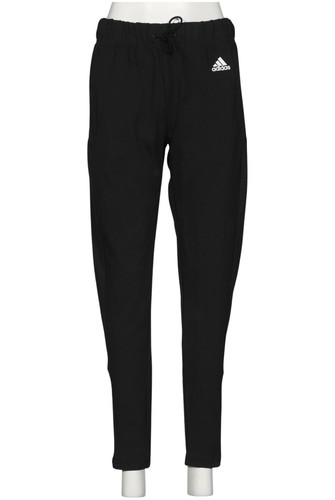 Adidas stoffhose damen hose - adidas,