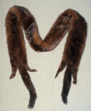 Echt Edel Sehr Weich