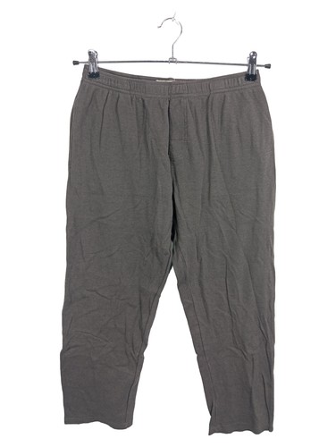 Sansibar jogginghose herren - jogginghose,