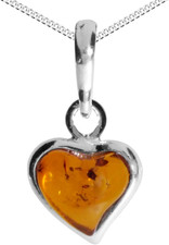 Kette Mit Anhänger - Kleines