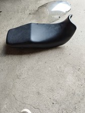 Kawasaki Gpz 500 S Ex 500 D