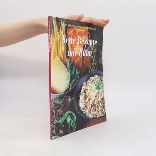 Neue rezepte mit huhn - huhn , | 