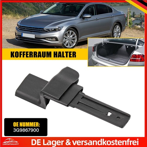 Für passat 3g 3g9867900 - 3g,
