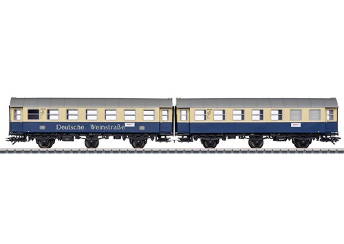Märklin 43188 - 43188,