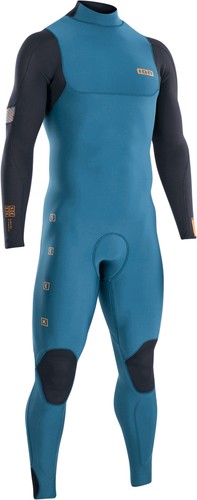Ion neopren surfanzug - ion,