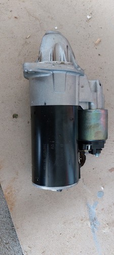 Senertec dachs hka - senertec,