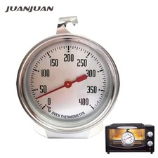 Backofenthermometer