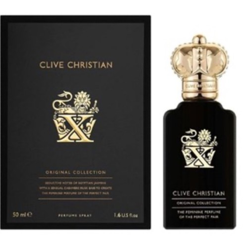 Clive christian original - clive, x
