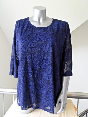 Shirt von alfredo - shirt, pauly