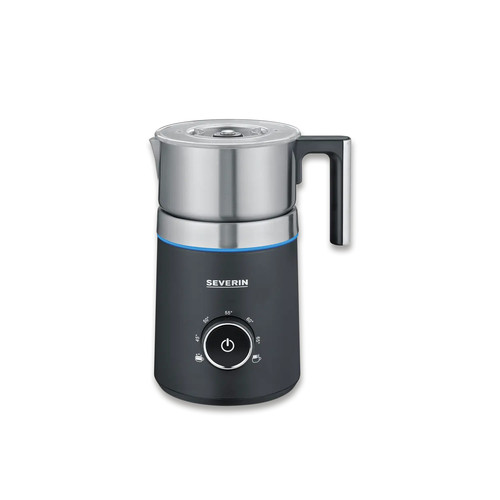 Severin spuma 700 - severin,