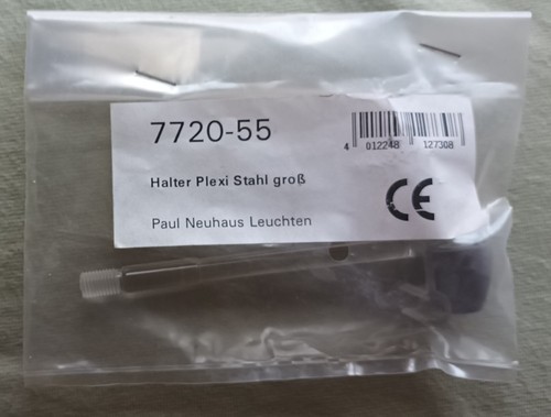 Paul neuhaus leuchten - neuhaus, 7720-55