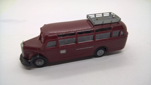 Praliné mercedes 3500 - o,