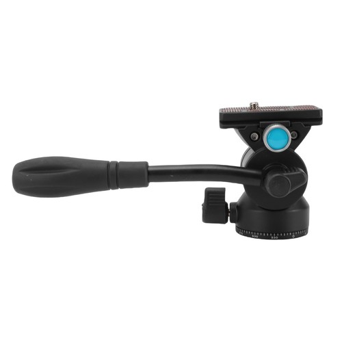 Videostativ fluidkopf aus - videostativ-fluidkopf,