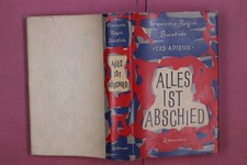 305455 François-Régis