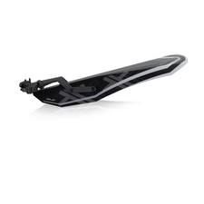 XLC MG-C06 Mudguard