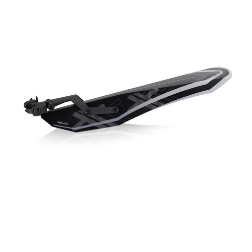 Xlc c06 mudguard - mg-c06,