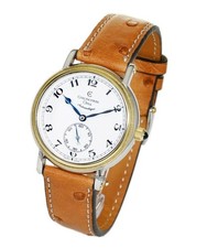 Chronoswiss Orea Automatik -