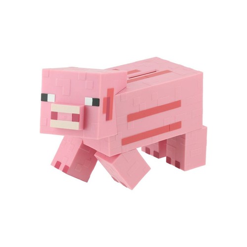 Gw4981 minecraft spardose - minecraft,