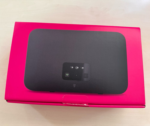 Telekom speedport smart - speedport, 4