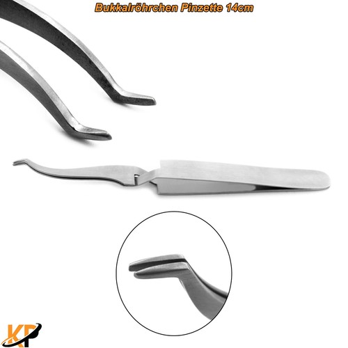 Kfo zange bracket - zange,