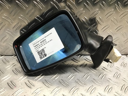 Außenspiegel audi 89 - 80, (89