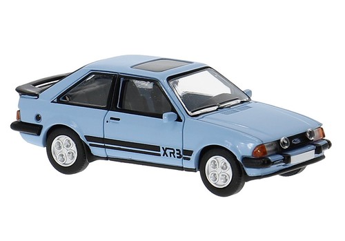 Brekina pcx870791 87 - brekina,