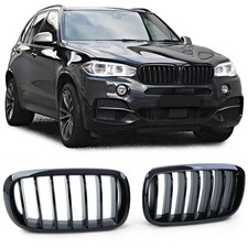 Sport kühlergrill frontgrill - sport,