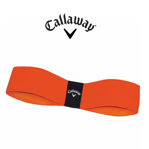 Callaway swing easy - callaway,