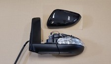 Außenspiegel SPIEGEL