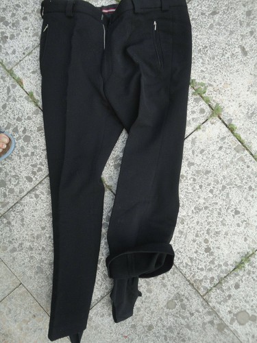 Vintage lastex damen - lastex-damen, /
