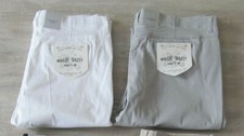 Raphaela brax lorella hose - raphaela,