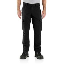 Carhartt relaxed ripstop cargo - carhartt,