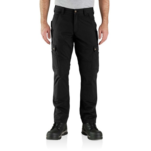 Carhartt relaxed ripstop cargo - ripstop,