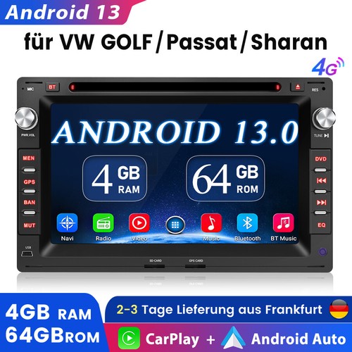 Android autoradio gps - 13, navi