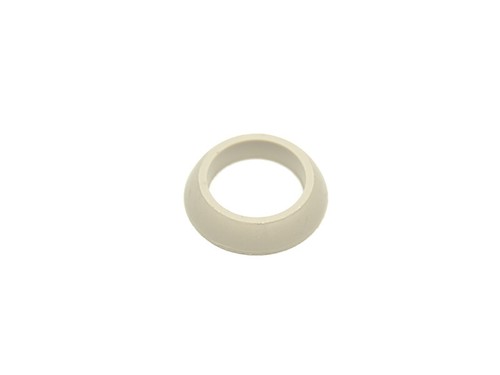 Dichtring dichtung - dichtring,